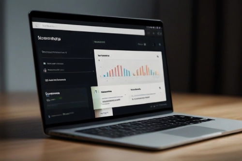 squarespace-e-commerce-customization-products-checkout-more-wss